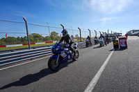 donington-no-limits-trackday;donington-park-photographs;donington-trackday-photographs;no-limits-trackdays;peter-wileman-photography;trackday-digital-images;trackday-photos